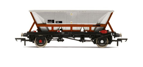 Hornby Trains & Accessories - R/Road: Hopper HAA Wagon