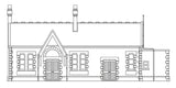 Hornby Trains & Accessories - GWR Dunster Station