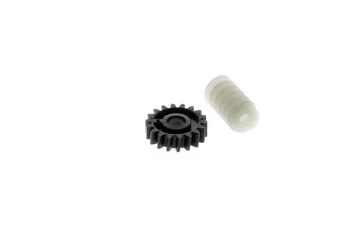 Hornby Trains & Accessories - Worm/Worm Gear for 0-4-0