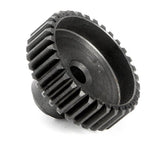 Radio Control - 33T Pinion Gear (48DP)