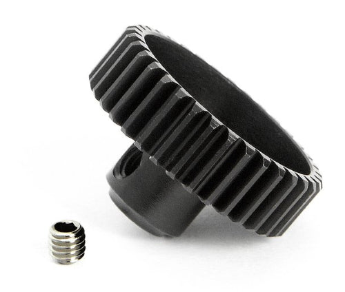 Radio Control - 35T Pinion Gear (48DP)