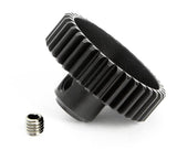 Radio Control - 35T Pinion Gear (48DP)
