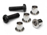 Radio Control - Sprint2 Steering Flange Pipe