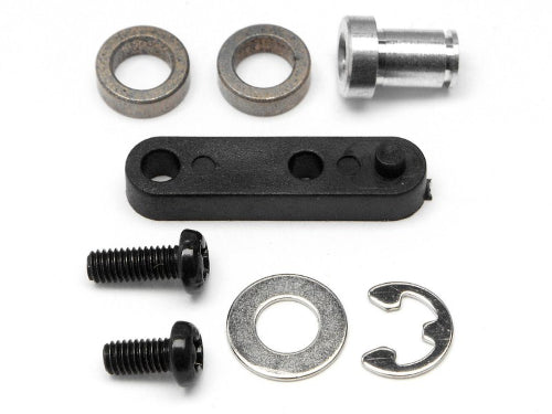 Radio Control - Sprint2 FR Belt Tensioner