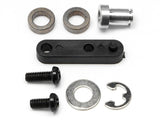 Radio Control - Sprint2 FR Belt Tensioner