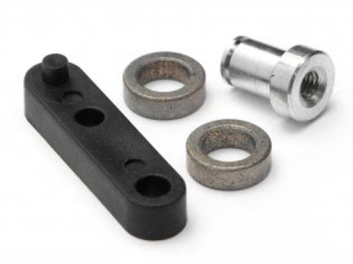 Radio Control - Sprint2 FR Belt Tensioner
