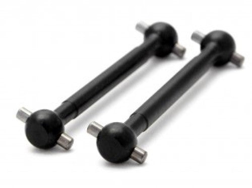 Radio Control - Sprint2 Dogbone 6x40mm (2)