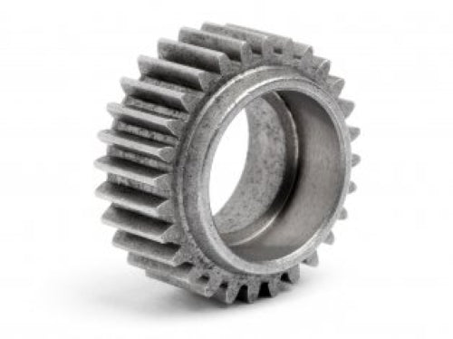 Radio Control - E-Firestorm Idler Gear 28T