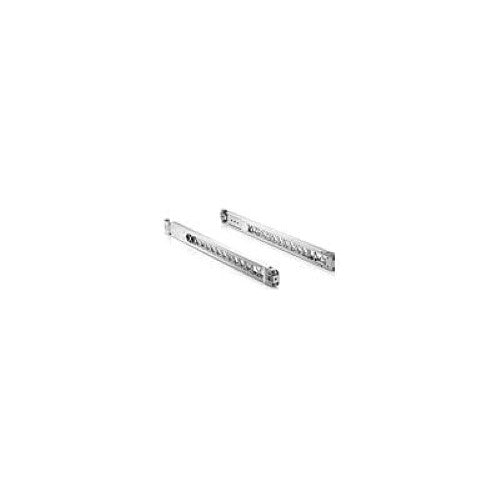 HPE X410 1U Universal 4-post Rackmount Kit (J9583A)