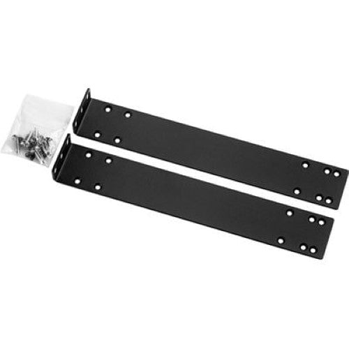 HPE Aruba X474 4-post Rack Kit (JL483B)