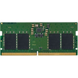 Kingston 8GB DDR5-5600MT/s SODIMM (KCP556SS6-8)