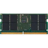Kingston 16GB DDR5-5600MT/s SODIMM (KCP556SS8-16)