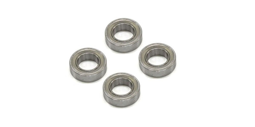 Kyosho Part - 14X8 Ball Bearing (4)