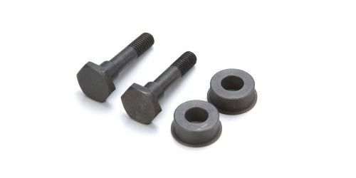 Kyosho Part - 1/8 Steering Pin