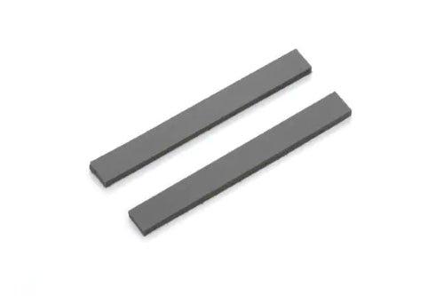 Kyosho Part - Battery Cushion (t=5.0/VE)