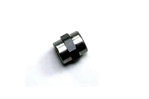 Kyosho Part - zZX5 Oneway Unit