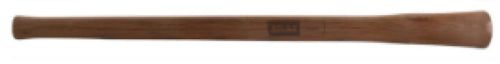 Atlas Trade 36 Hardwood Mattock/Pick Handle