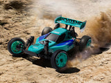 Radio Control -EP Kit:1/ 10 Ultima '87 Worlds