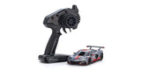 Radio Control -MR-04 Corvette C8R #3