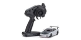 Radio Control -MA-020 Silvia S15 w/ Wing