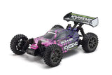 Radio Control -GP RS 1/ 8 Inferno Neo 4.0Type1