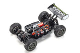 Radio Control -GP RS 1/ 8 Inferno Neo 4.0Type1