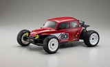 Radio Control -EP Kit 2WD Dune Master (RB5)