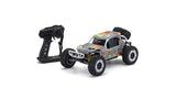 Radio Control -EP RS Ae 2.0 Orange w/ B&Ch
