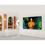 QB50C 50 UHD QBC PREMIUM DISPLAY 16/7