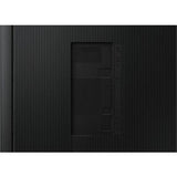 QB75C 75 UHD QBC PREMIUM DISPLAY 16/7