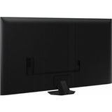 Samsung 98" QEC PROFESSIONAL DISPLAY (LH98QECEDGCXXY)
