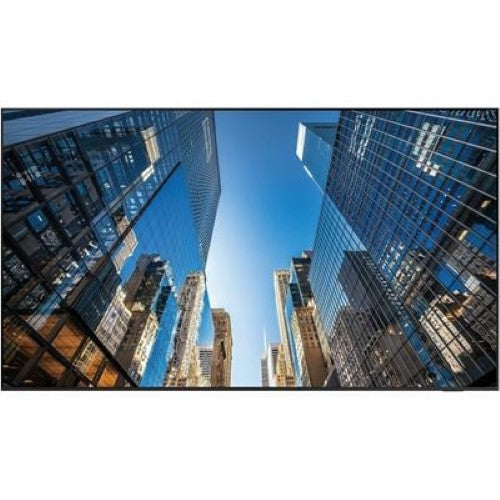 Samsung 98" QEC PROFESSIONAL DISPLAY (LH98QECEDGCXXY)