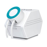 Aquatic Doser Sentia Doser Primary