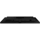 24 ViewFinity S60UD QHD Business Monito
