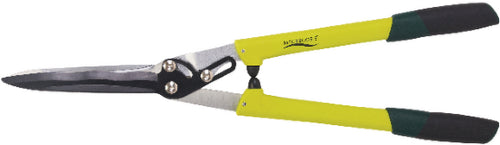 McGregors Nyglass Wavy Blade Hedge Shears