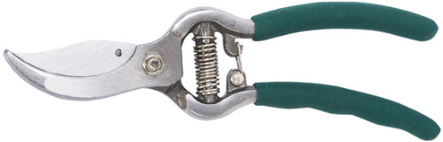 McGregors 215mm Drop Forged Bypass Secateurs