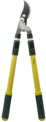 McGregors Telescopic Aluminium Shaft Lopping Shears