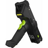 Zebra MC94 LAN WIFI 6E GUN BT NFC 4.3in DISPLA (MC9401-0G1M6DSS-A6)