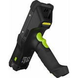 Zebra MC94 LAN WIFI 6E GUN BT NFC 4.3in DISPLA (MC9401-0G1M6DSS-A6)