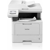 Brother MFCL5710DW + 550 SHEET LT6605 TRAY (MFCL5710DW + TRAY)