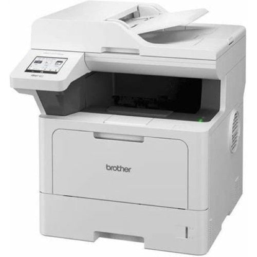 Brother MFCL5710DW + 550 SHEET LT6605 TRAY (MFCL5710DW + TRAY)