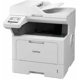 Brother MFCL5710DW + 550 SHEET LT6605 TRAY (MFCL5710DW + TRAY)