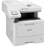 Brother MFCL5710DW + 550 SHEET LT6605 TRAY (MFCL5710DW + TRAY)