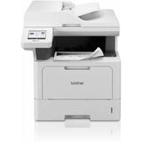 Brother MFCL5710DW + 550 SHEET LT6605 TRAY (MFCL5710DW + TRAY)