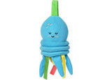 Melissa & Doug - Ocean Oasis Easy Fold Play Gym