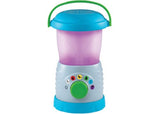 Melissa & Doug Let's Explore - Lights & Sounds Lantern