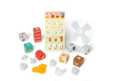 Blockables Farm Friends