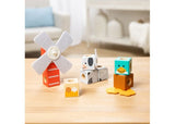 Blockables Farm Friends