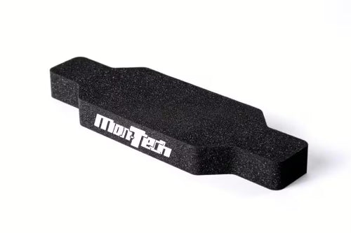 Radio Control -1/10 Car Stand Foam