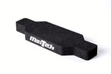 Radio Control -1/10 Car Stand Foam